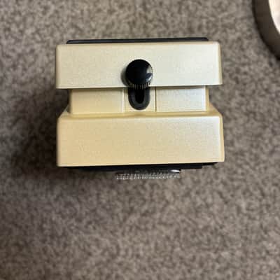 Boss DD-8 Digital Delay 2019 - Present - White image 6