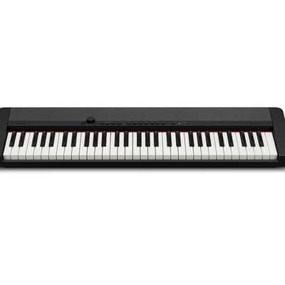 Casio CT-S1BK image 11