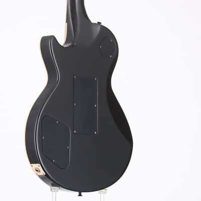 Gibson Custom Les Paul Axcess Standard Floyd Rose, manufactured in 2011 [CS102106] (07/20) image 9