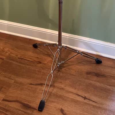 PDP Boom Cymbal Stand Double Braced Heavy Duty with Stacker image 2