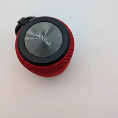 Sanag M7 image 6