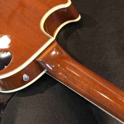 1999 Gibson Custom Shop Owned by Scott Stapp Les Paul Custom HB+ P90 Electric Guitar Gold Top One-Off + COA OHSC image 20