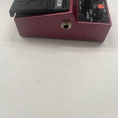 Maxon CP-01 Analog Compressor Sustainer Rare Vintage Guitar Pedal MIJ Japan image 4