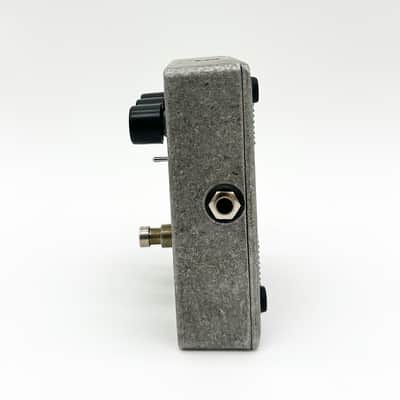 Electro-Harmonix Big Muff Bass Pi image 2