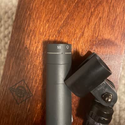 Neumann KM100 image 2