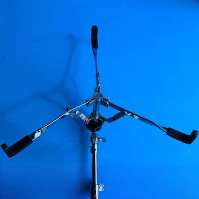 PDP By DW CENTERSTAGE Acoustic Drum Part: Double Braced Snare Stand Tripod image 8