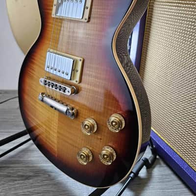 Gibson Les Paul image 11