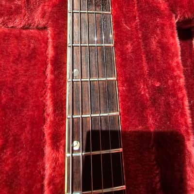 Ibanez J. Custom RG8320 BBK (Biker's Black, rare 2007 Japanese only model) image 7
