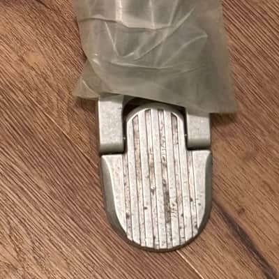 Gibraltar Hi-Hat Cymbal Stand Double Braced Heavy Duty NWT image 3