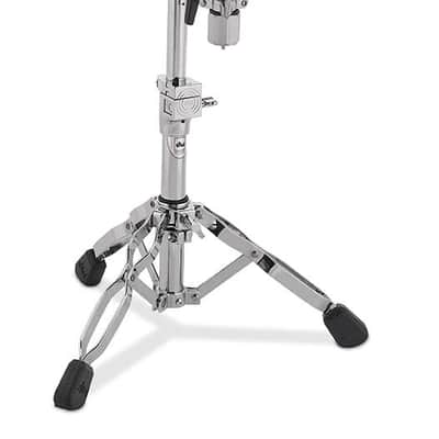 DW Drums Heavy-Duty Snare Stand 9000 Series DWCP9300 - Robust & Flexible image 1