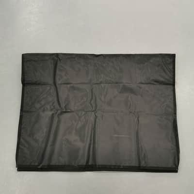 Fender Hot Rod Deluxe Amp Cover - Black image 2