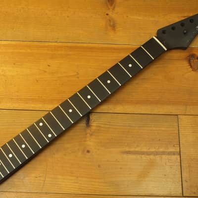 Hohner St Lead 80s Graphite Neck / Hals * licensed by Modulus Graphite 1986 - 1990 image 1