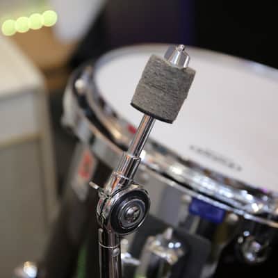 Pemier Genista Series 5pc Drum Kit **COLLECTION ONLY** - 2nd Hand image 11