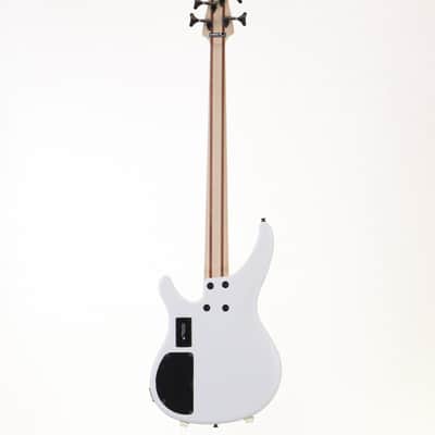 Yamaha Trbx304 Wh [Hpx023392] (07/15) image 2