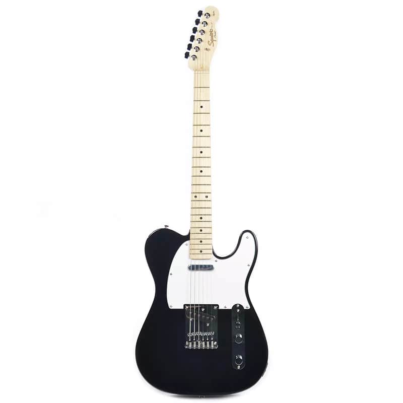 SQUIER Affinity Telecasterジャンク SQUIER Affinity Telecasterジャンク Squier by Fender Affinity