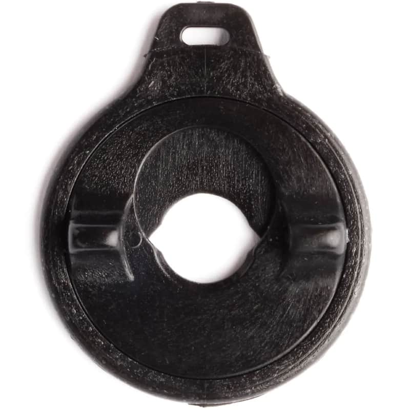 Dunlop 7036 LOK Plastic Guitar Strap Lock - Single image 1