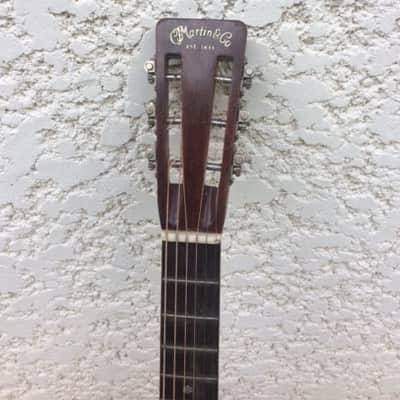 Martin 0040 H 1934 image 12