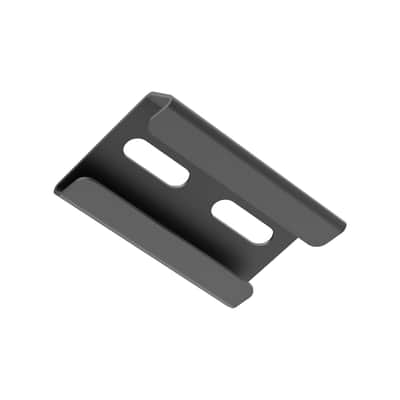 Mono Pedalboard Rise+ - Black image 2