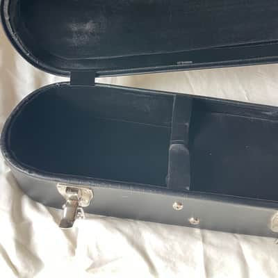 Gibson Adam Jones 1979 Les Paul Custom Case 2022 "Antique Silverburst" image 17