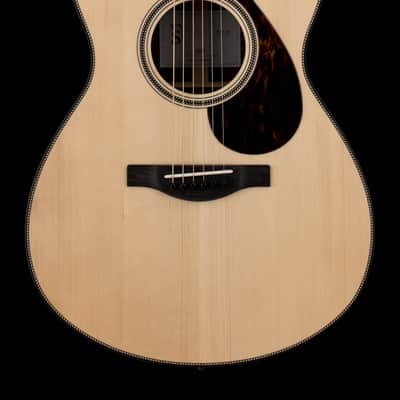 Yamaha FS9 R #ILM006A image 1