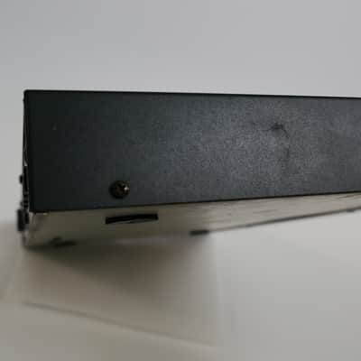 KORG TR-Rack image 8