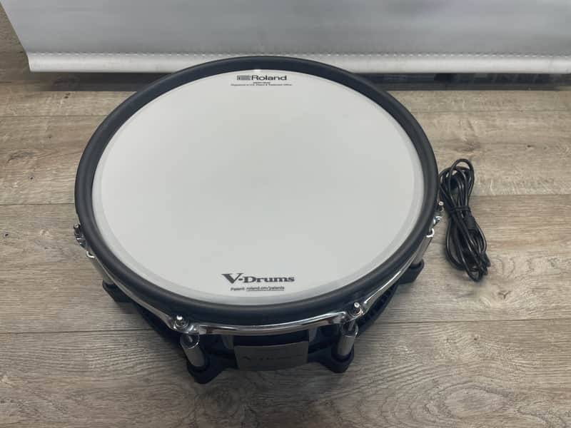 Roland PD-140DS V-Pad 14" Mesh Snare Drum Pad