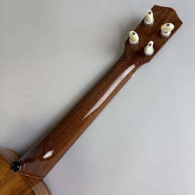 honua Ukulele HC-01 image 7