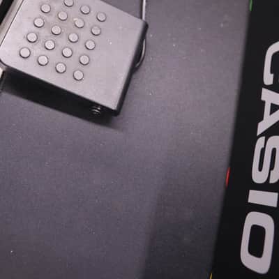 Casio PX-160 Privia 88-Key Digital Piano 2010s - White image 12