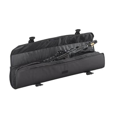 Digital Sax Yamaha YDS-150 Digital / Electronic Saxophone $899.99 image 11