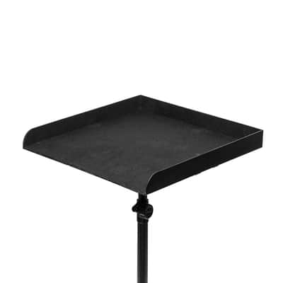 Stagg PCT 500 Ablagetisch image 5