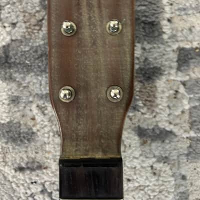 Martin Vintage Ukulele image 4