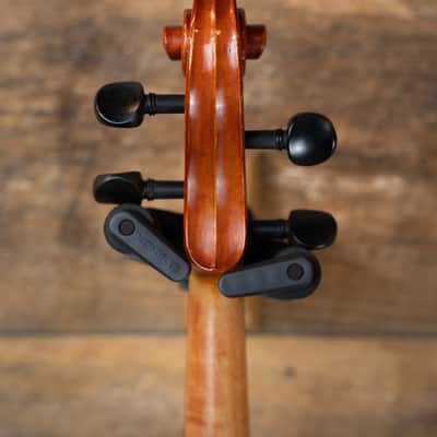 Yamaha VA5 Viola 16'' image 7