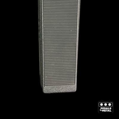 Wilson Classic Wah #4 - X32 image 7