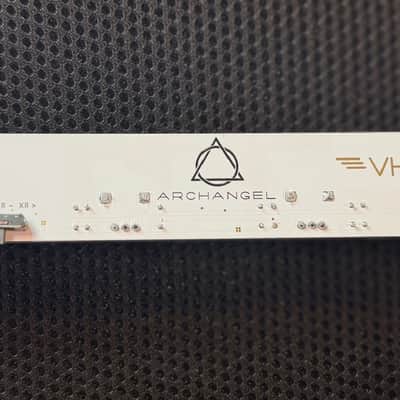 Archangel Electronics VH3XR (For EdVH Hypersoni¢ Only!) Replacement Preamp image 5