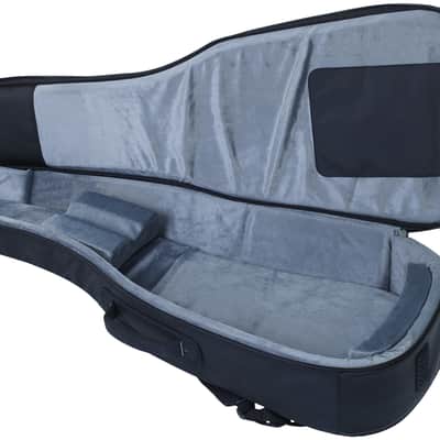 Schecter Pro Acoustic Gig Bag image 6