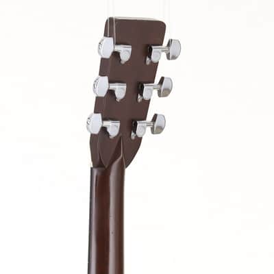 Martin 1980 D-28 SQ [428469] (05/21) image 12