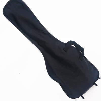 🎸+Amp! T Style Electric Guitar +Soft Case/Gig Bag, Strap, Cable!🎸 image 12