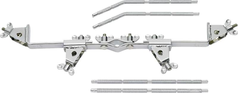 MEINL MC-4 image 1