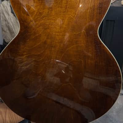 Eastman AR175CE, AR371CE (2014) image 12