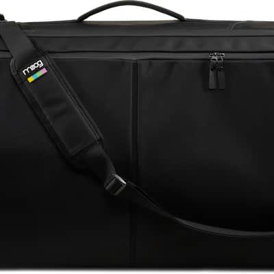 Moog SR Series Case for Matriarch Synthesizer image 3