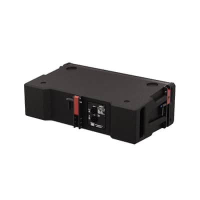 HH Audio TNA-2051-G3 Dual 5-Inch Passive Line Array Loudspeaker image 5