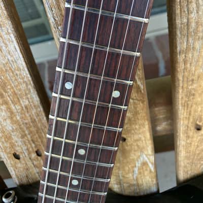 Video! 1982 Gibson Explorer Mahogany 1976-Style ABR-1 Bridge - Ebony image 3
