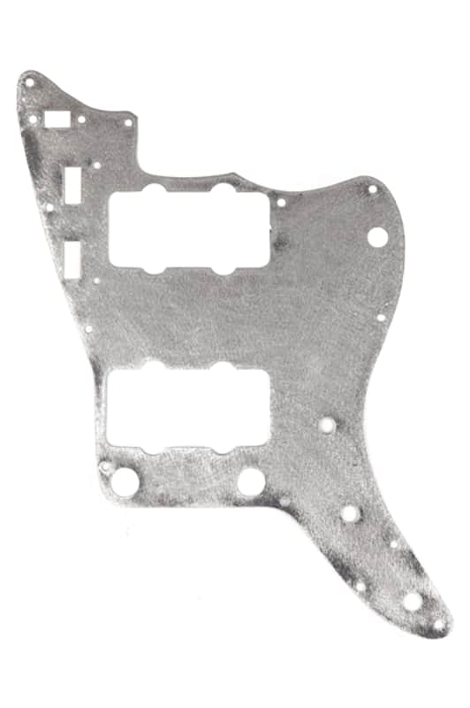 Fender 005-4452 American Vintage Jazzmaster Pickguard Shield image 1