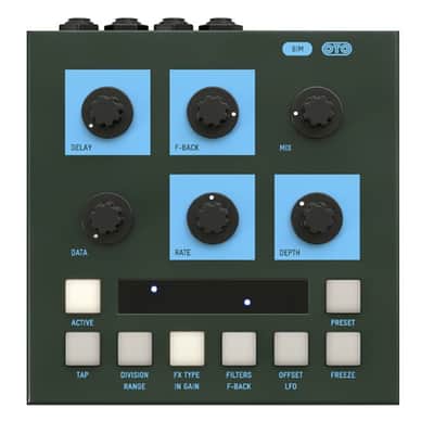 Reverb.com listing, price, conditions, and images for oto-machines-bim