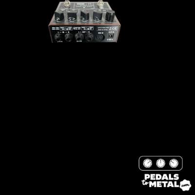 freethetone ambispace-x9384 image 6
