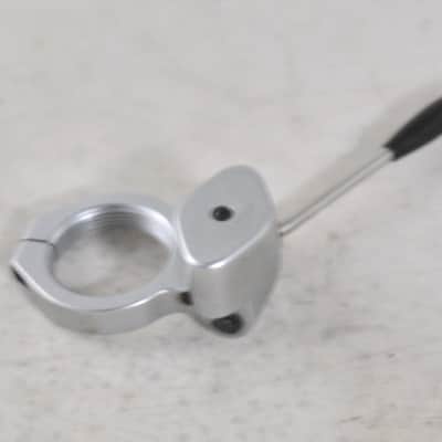 SME 3009 Series II Dashpot Cueing Mechanism Serviced Cue Arm Lifter image 6