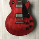 Gibson Les Paul Studio 2011