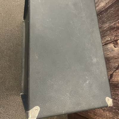 Fender GE-412 Cabinet Guitar Cabinet (Brooklyn, NY) Bild 6