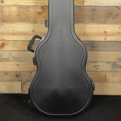 Ibanez George Benson GB10 Hollowbody Guitar Brown Sunburst w/ Case image 8