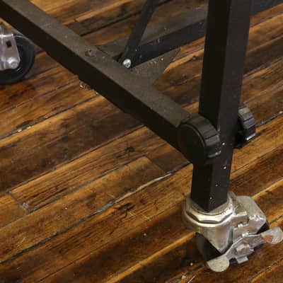 Musser M55 Vibraphone image 9